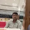 shiva prasad