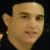 Leo Brito