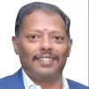 Valliappan Lakshmanan