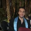 Abdelrahman Amer