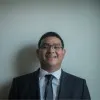 Cesar Martinez