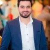 Mohamed Makram
