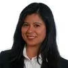 Fabiola Lopez