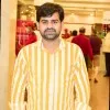 Vikas Singh