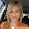 Rebekah Carns