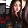 Samia Khaan
