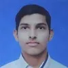 Vishal Pujari
