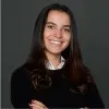 Maria Paz Rios