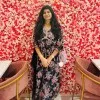 Md Ayesha