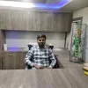 Himanshu Chudasama