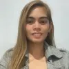 Lesley Padagas