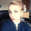 Ksenia Kramarenko