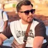 Shagun Grover