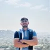 Priyanshu Thakar