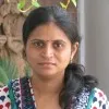 Soumi Bhattacharya