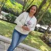 Sunayana Adate
