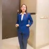 Poonam Kashyap