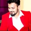 Mohammad Salman