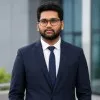 Pavan Kumar