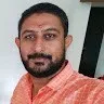Abhishek Chauhan