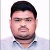 Naman Daftari