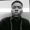 Isaac Acheampong