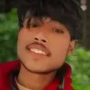 Bitu Kumar