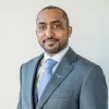Nawaf Abdulla