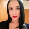 Victoria Williams