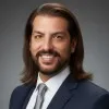 Joey Alaimo