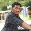 Akhilteja Konda