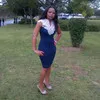 Sokhela Nomfundo