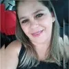 Ioneide Oliveira