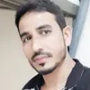 Mohammed Ashfaq
