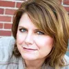 Laurie Turner