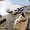 SUROJIT ROY