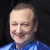 Leandro Tadeu Novi