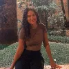Maria Eduarda