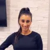 Enana Hermiz