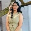 Nikhitha Maddineni