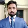 Sachin Kumar