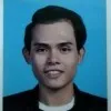 Faris Azwan