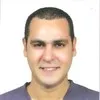Mohamed ElShahat Ibrahim
