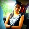 Divya Goyal