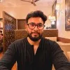 Mohd Jami