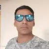 Shyam Sunder