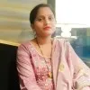 SEEMA