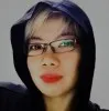 Ma Cecilia Mariñas