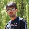 Sandeep Thakur