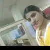 Sushma